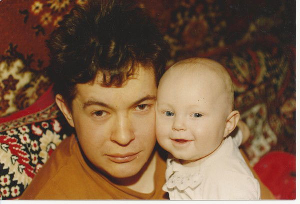 Амир Идрисов