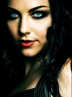 Yana Shimackovsckaya