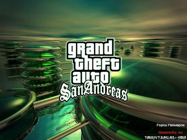 Кирилл Сенников