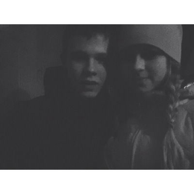 Александр Хайми