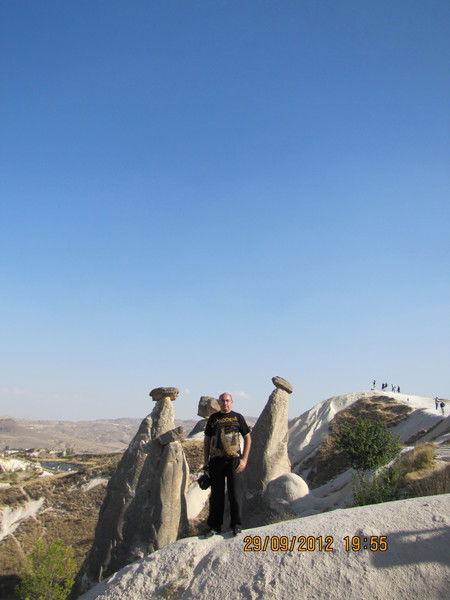 Денис Голозубов