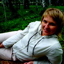 Татьяна Мезенцева