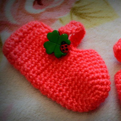 Елена Николенко