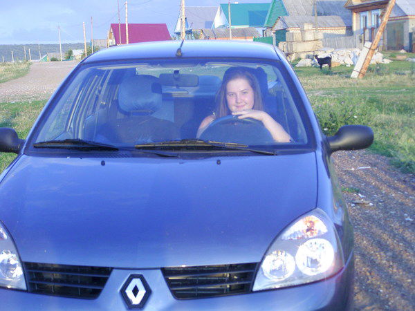 Сабина Губайдуллина