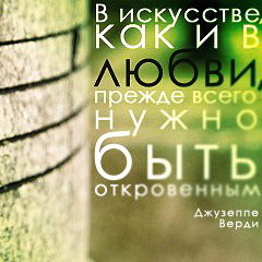 Рауан Есенгалиев