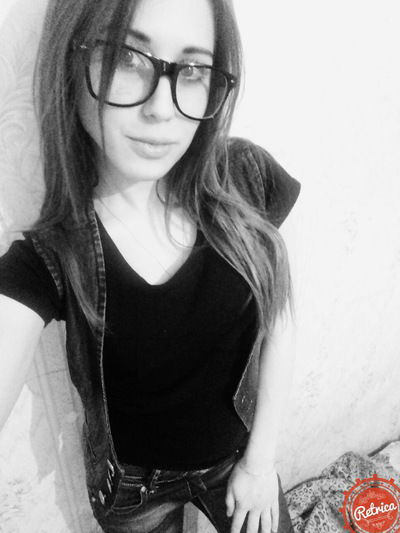 Виктория Куплевацкая