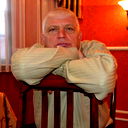 Леонид Истомин