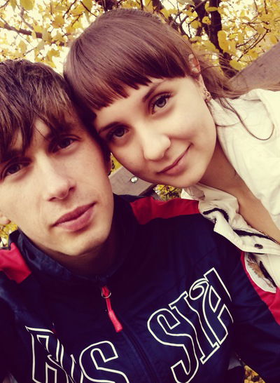 Екатерина Иванова