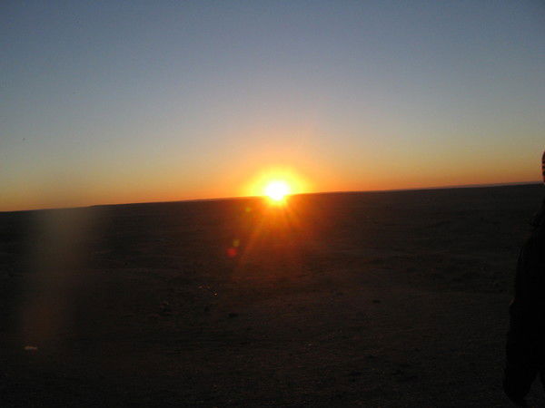 Татьяна Сыденова