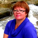 Елена Киреева