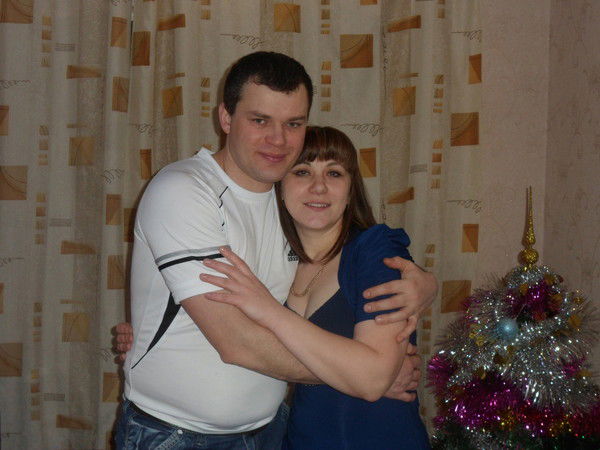 Алексей Виталёв