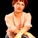Elena Lazurina