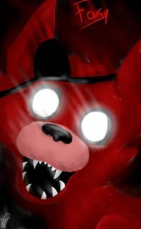 Роман Кручинин