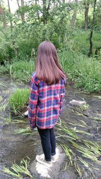 Марія Замига