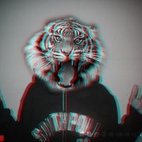 Дима Королёв