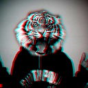 Дима Королёв