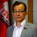 Владимир Поздняков