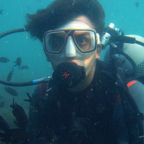 Дамир Юсупов