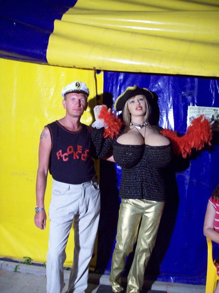 Геннадий Бураков