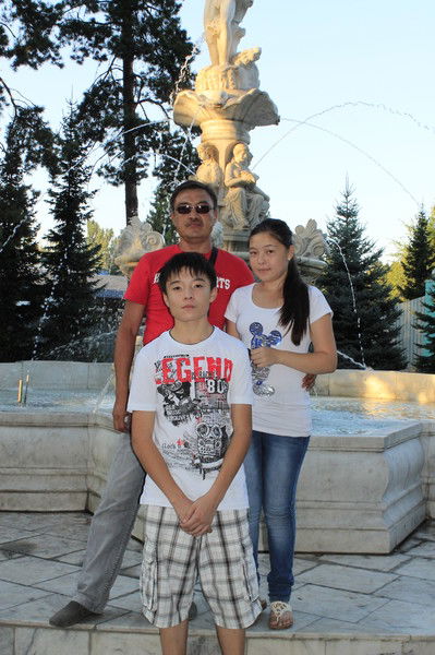 _Адик_ _Иминов_