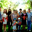 Куми Г. Георгиевск
