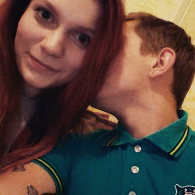 Андрей Азанович