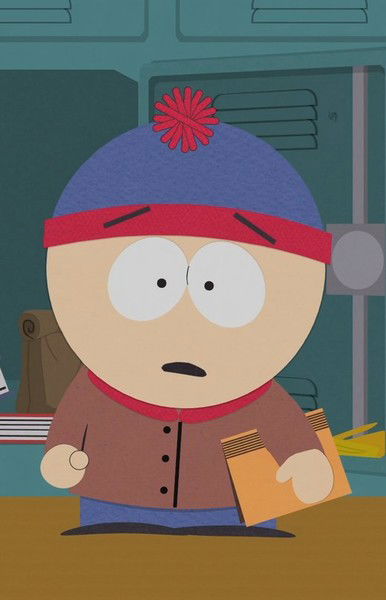 Алексей Шлепнин