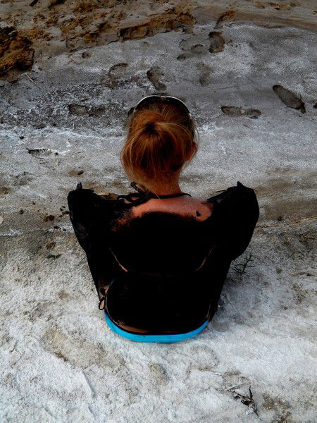 Ирина Винокурова