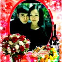 Nazek@ )))
