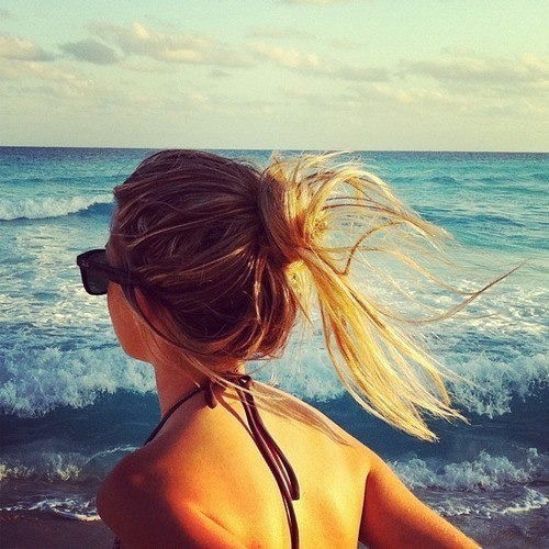 Наталья Овчинникова