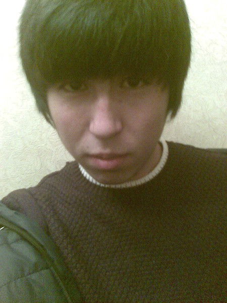 _Eldiyar_ Mailybashev