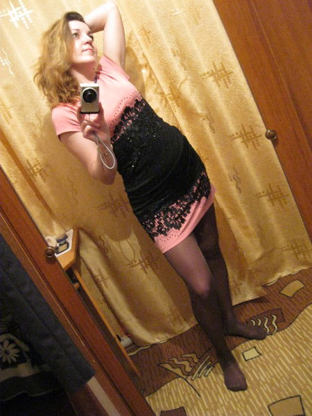 Галина Рагозина