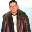 Андрей Кулаков