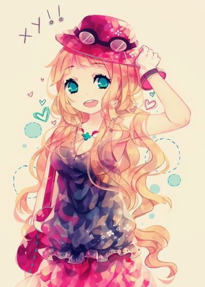 Софья Арзуманова