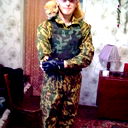 Максим Мишагин