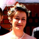 Елена Епрева