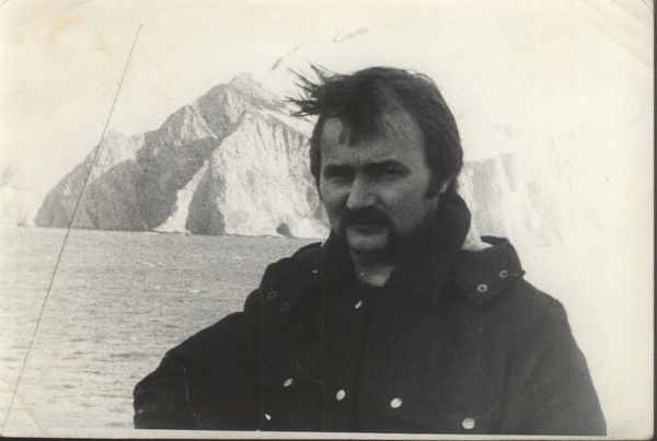 Валерий Вицин