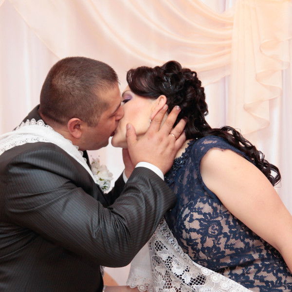 Ghena Мустяцэ