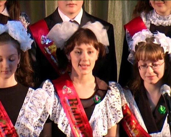 Екатерина Юськова