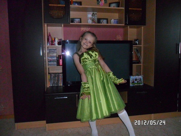 *ангел* Ангелок