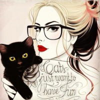 Анастасия Митрохина