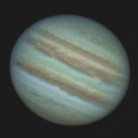 Денис Хавкунов