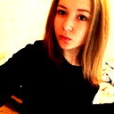 Екатерина Игнатьева