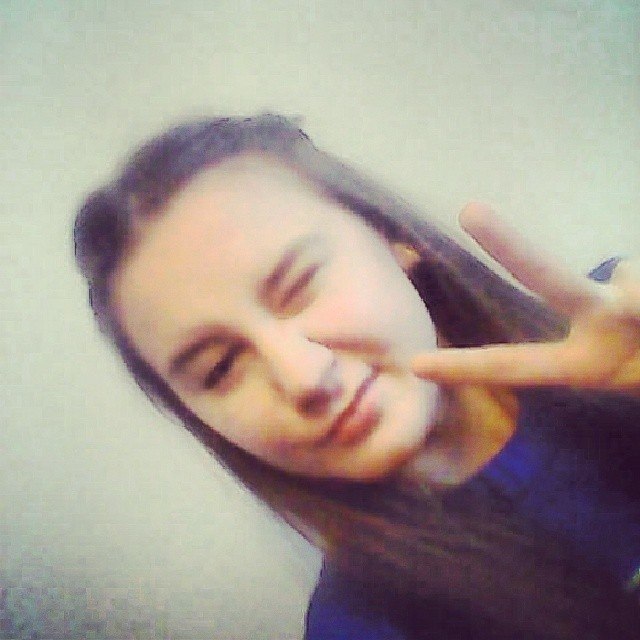 Татьяна Черевко