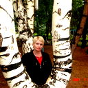 Екатерина Гайша