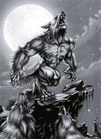 Данил Петухов