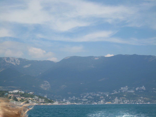 Ліля Петрів