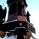 Александр Бойцов