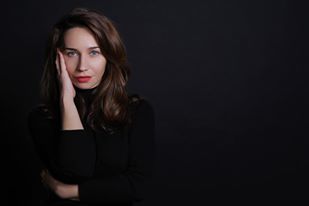 Виктория Омельчук