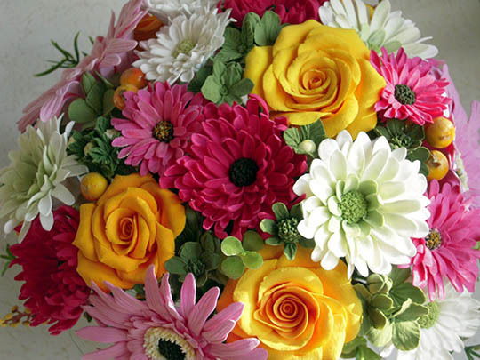 Айгуль Бисакова